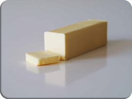 Butter_Cheese