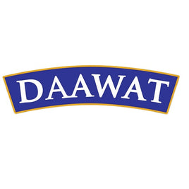 Daawat Rice