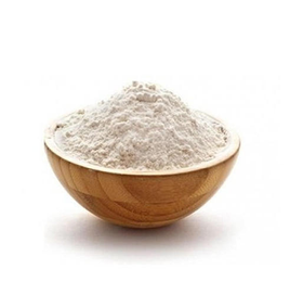 Handwa Flour