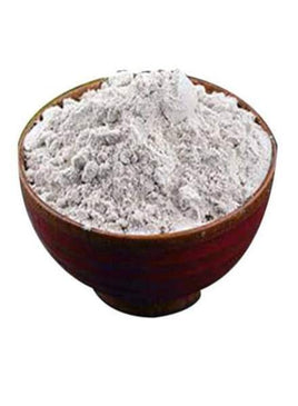 Kuttu Flour (Buckwheat)