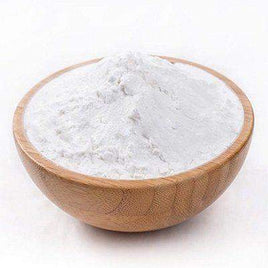 All Purpose (Maida) Flour