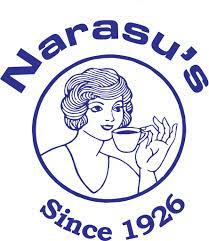 Narasu's Coffee