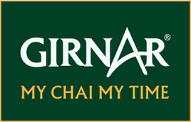 Girnar Tea