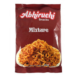 Abhiruchi Mixture