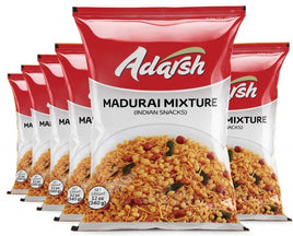 Adarsh Madurai Mixture