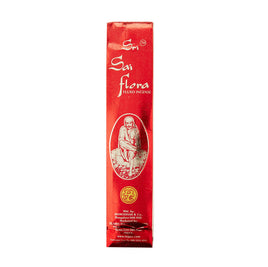 SRI Sai Flora Flux Incense 12 Packs