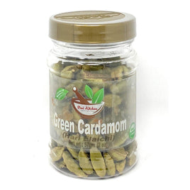 Desi Kitchen Green Cardamom