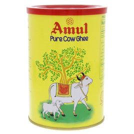 Amul Pure Cow Ghee