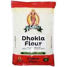 Laxmi Dhokla Flour