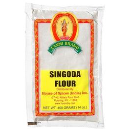 Laxmi Singoda Flour