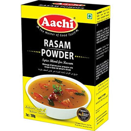 Aachi Rasam Powder