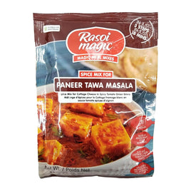 Rasoi Magic Paneer Tawa Masala Spice Mix