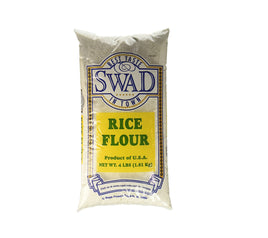 Swad Rice Flour