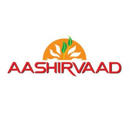 Aashirwad Atta