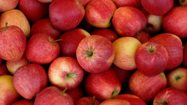 Apples