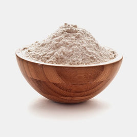 Bajri Flour