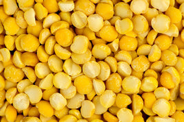 Chana Dal
