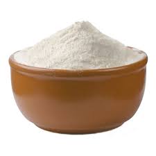Cream of Rice