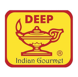 Deep Atta