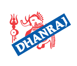 Dhanraj
