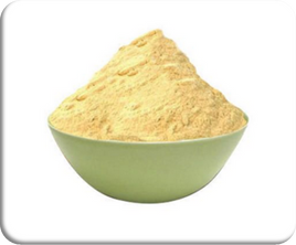 Dhokla Flour