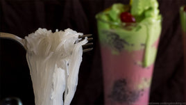 Falooda Sev