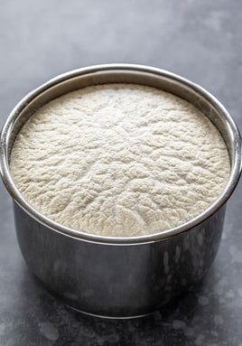 Idli & Dosa Batter
