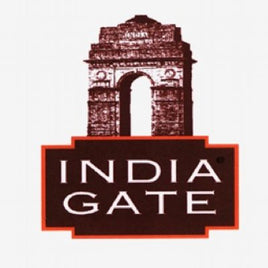 India Gate Rice