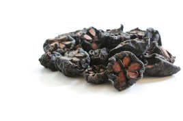 Kokum