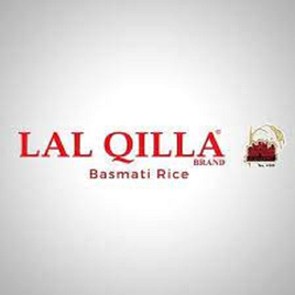Lal Quilla