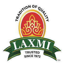 Laxmi Rice