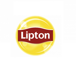 Lipton Yellow Label Tea