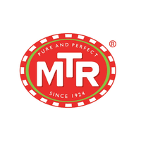 MTR