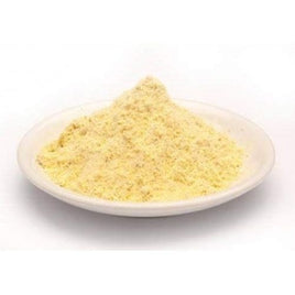 Moong Flour