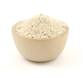 Multi Grain Flour