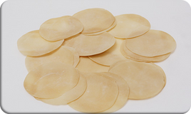 Papad_Fryums