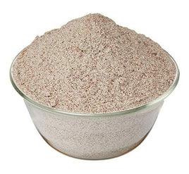 Rajagro Flour