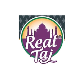Real Taj