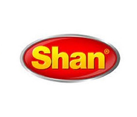 Shan