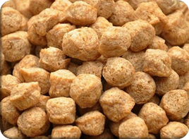 Soya Vadi
