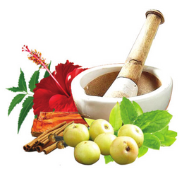 Laxative Granules