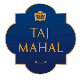 Taj Mahal Tea
