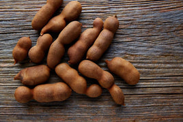 Tamarind Slab