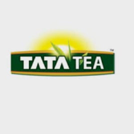 Tata Tea