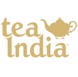 Tea India