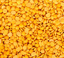 Toor Dal