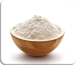 Urad Dal Flour