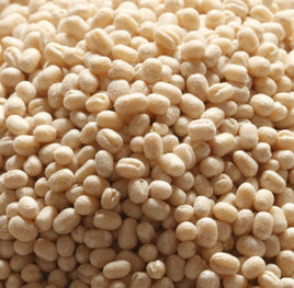 Urad Whole Gota