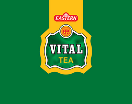 Vital Tea