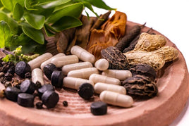 Capsules_Tablets